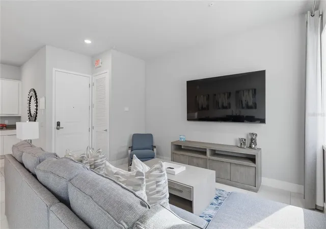 Photo 4 of Condo for sale at 7740 Sandy Ridge Dr #149, Reunion, FL 34747 | MLS# O6421752 | Listing updated on 2026-09-12