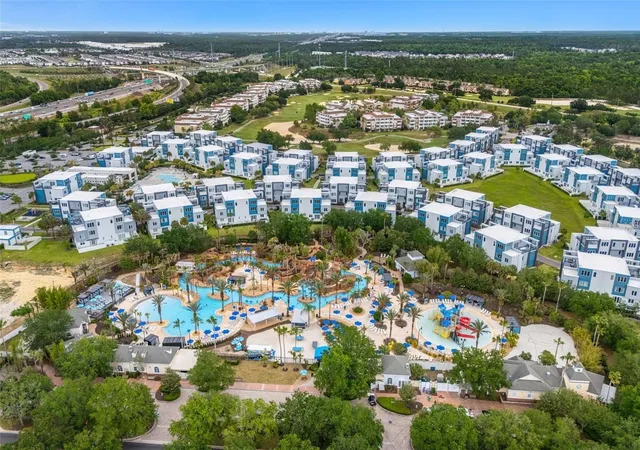 Homes for sale in Reunion, FL | 7740 Sandy Ridge Dr #149, Reunion, FL 34747 | MLS# O6421752