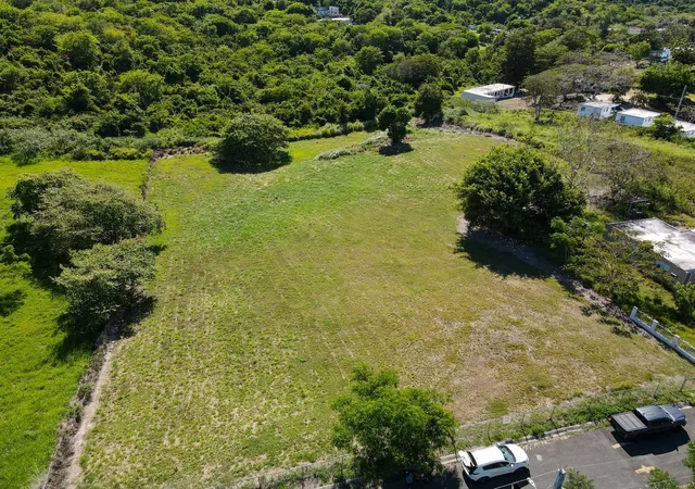 Photo 1 of Land for sale at Bo Pedernales Beach Se #2, Cabo Rojo, PR 00623 | MLS# PR9122494 | Listing updated on 2026-09-22