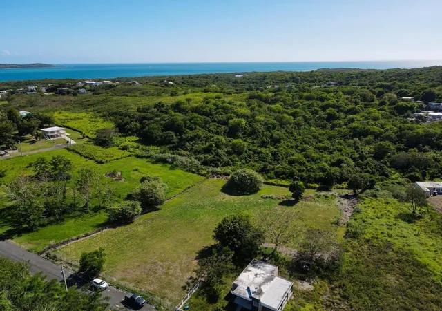 Photo 2 of Land for sale at Bo Pedernales Beach Se #2, Cabo Rojo, PR 00623 | MLS# PR9122494 | Listing updated on 2026-09-22