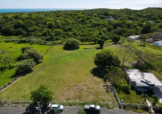 Photo 3 of Land for sale at Bo Pedernales Beach Se #2, Cabo Rojo, PR 00623 | MLS# PR9122494 | Listing updated on 2026-09-22