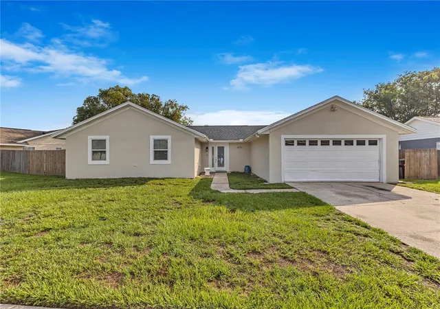 1st image of 4901 Reginald Rd, Orlando, FL 32829 | MLS# S5152914