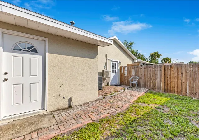 29th image of 4901 Reginald Rd, Orlando, FL 32829 | MLS# S5152914
