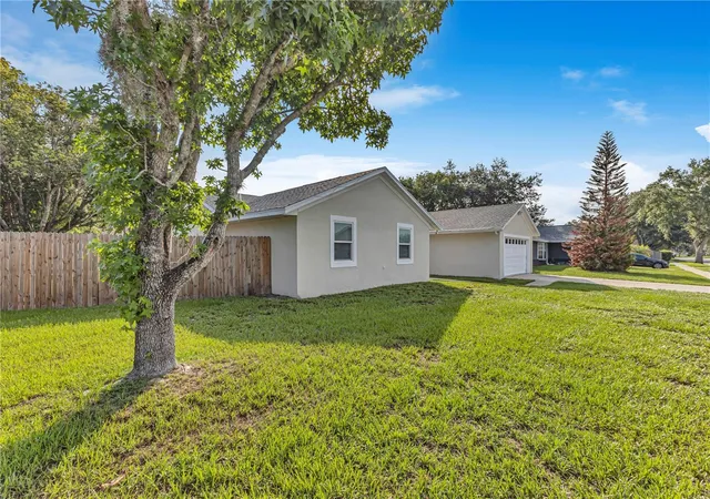3rd image of 4901 Reginald Rd, Orlando, FL 32829 | MLS# S5152914