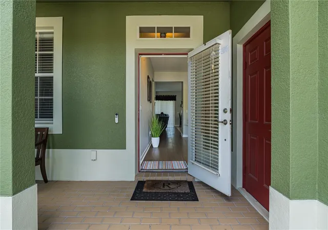 Photo 1 of Single family home for sale at 2317 Crosston Cir, Orlando, FL 32824 | MLS# O6421753 | Listing updated on 2026-09-18