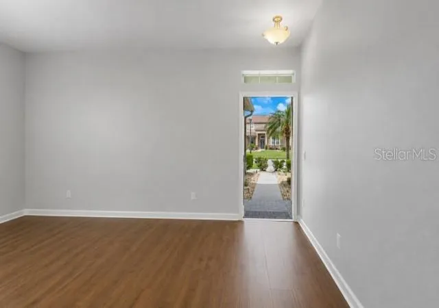Photo 3 of Single family home for sale at 2317 Crosston Cir, Orlando, FL 32824 | MLS# O6421753 | Listing updated on 2026-09-18