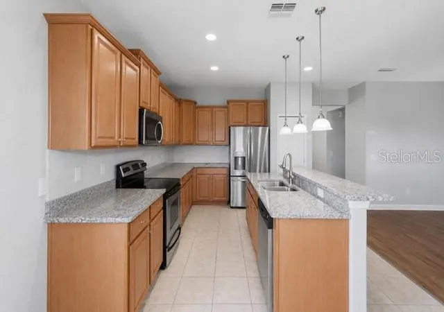 Photo 3 of Single family home for sale at 2317 Crosston Cir, Orlando, FL 32824 | MLS# O6421753 | Listing updated on 2026-09-18