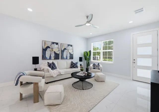 Photo 2 of Single family home for sale at 8119 N Dakota Ave, Tampa, FL 33604 | MLS# TB8525332 | Listing updated on 2026-08-27