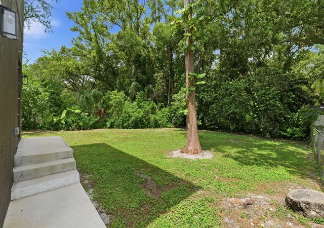Photo 22 of Single family home for sale at 8119 N Dakota Ave, Tampa, FL 33604 | MLS# TB8525332 | Listing updated on 2026-08-27