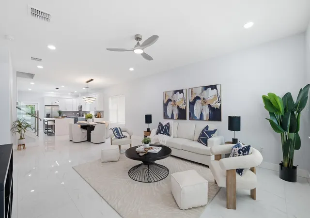 Photo 3 of Single family home for sale at 8119 N Dakota Ave, Tampa, FL 33604 | MLS# TB8525332 | Listing updated on 2026-10-28