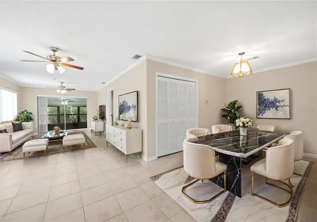 Photo 2 of Condo for sale at 3820 Lighthouse Way, New Port Richey, FL 34652 | MLS# W7887287 | Listing updated on 2026-08-21