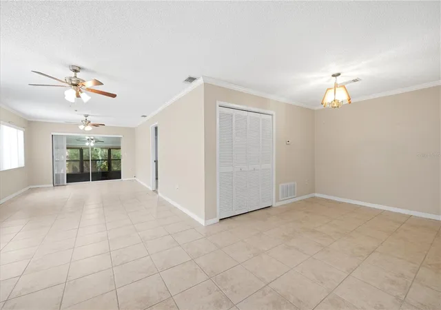 Photo 3 of Condo for sale at 3820 Lighthouse Way, New Port Richey, FL 34652 | MLS# W7887287 | Listing updated on 2026-08-21