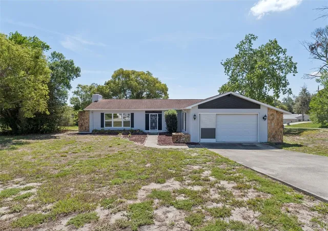 1st image of 10200 Sunburst Ct, Spring Hill, FL 34608 | MLS# TB8525334