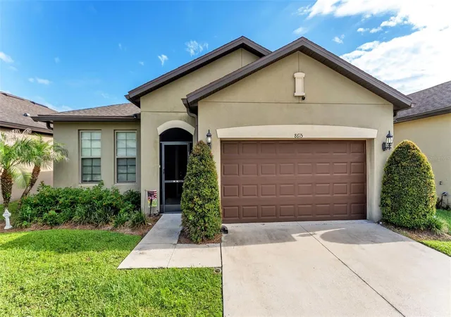 1st image of 8615 Rindge Rd, Polk City, FL 33868 | MLS# L4963224