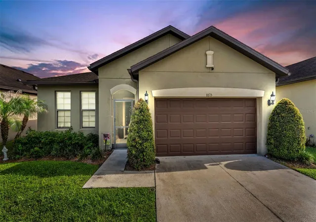 2nd image of 8615 Rindge Rd, Polk City, FL 33868 | MLS# L4963224