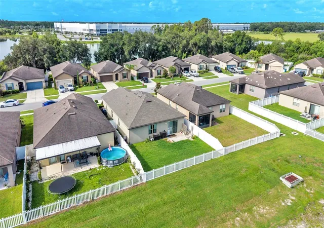 39th image of 8615 Rindge Rd, Polk City, FL 33868 | MLS# L4963224