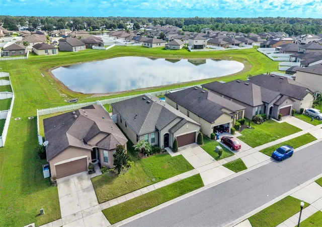 5th image of 8615 Rindge Rd, Polk City, FL 33868 | MLS# L4963224