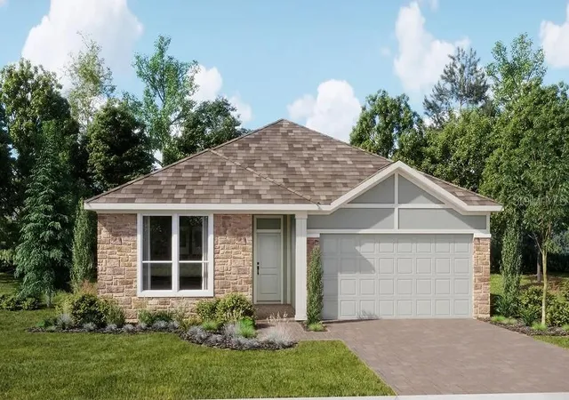 1st image of 5101 Flaxleaf St, Saint Cloud, FL 34772 | MLS# O6421767