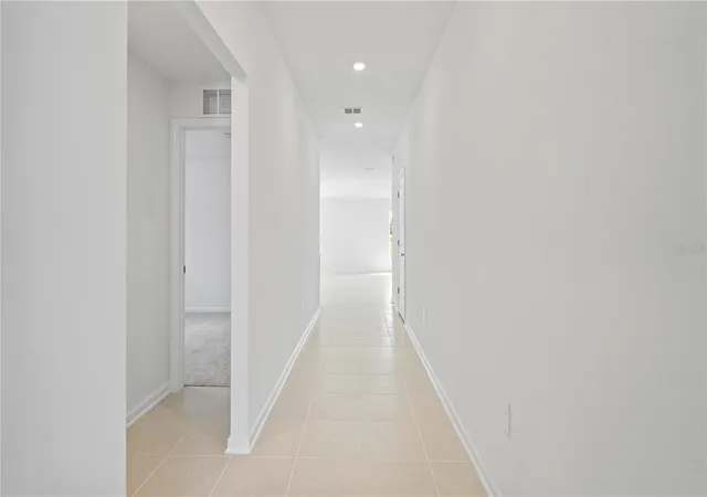 2nd image of 1956 Pine Meadows Golfcourse Rd, Eustis, FL 32726 | MLS# O6421769