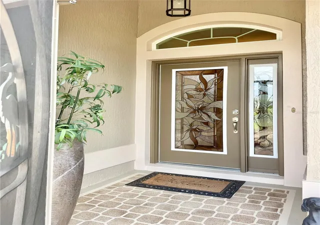 Homes for sale in The Villages, FL | 632 Coronaca Ct, The Villages, FL 32163 | MLS# G5114576