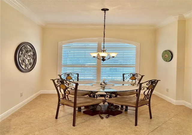 Homes for sale in The Villages, FL | 632 Coronaca Ct, The Villages, FL 32163 | MLS# G5114576