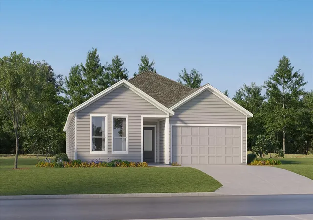 1st image of 167 Glenfield Dr, Davenport, FL 33837 | MLS# O6421772