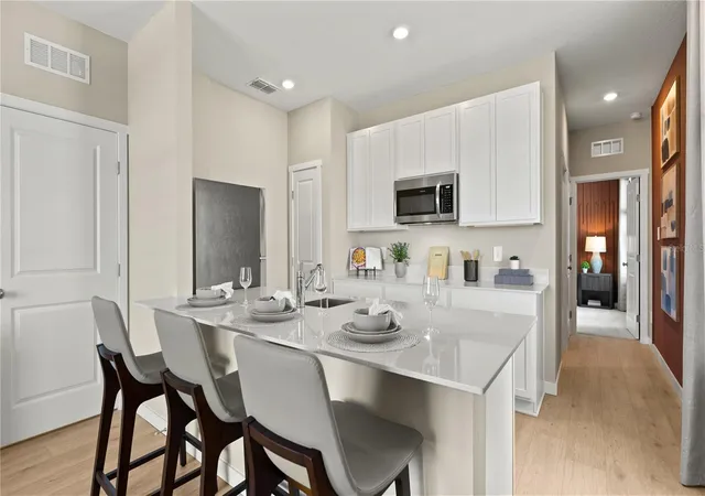 2nd image of 167 Glenfield Dr, Davenport, FL 33837 | MLS# O6421772