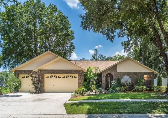 1st image of 714 Pennyroyal Pl, Brandon, FL 33510 | MLS# TB8525340