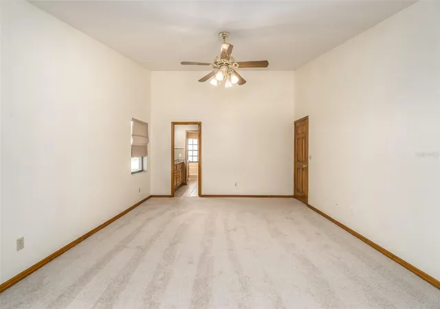 2nd image of 714 Pennyroyal Pl, Brandon, FL 33510 | MLS# TB8525340