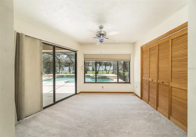 3rd image of 714 Pennyroyal Pl, Brandon, FL 33510 | MLS# TB8525340