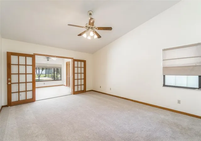 38th image of 714 Pennyroyal Pl, Brandon, FL 33510 | MLS# TB8525340