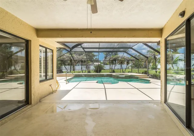 4th image of 714 Pennyroyal Pl, Brandon, FL 33510 | MLS# TB8525340