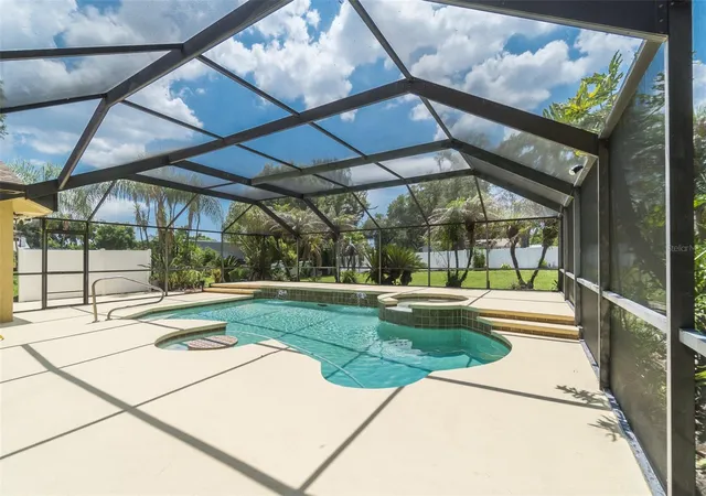 5th image of 714 Pennyroyal Pl, Brandon, FL 33510 | MLS# TB8525340