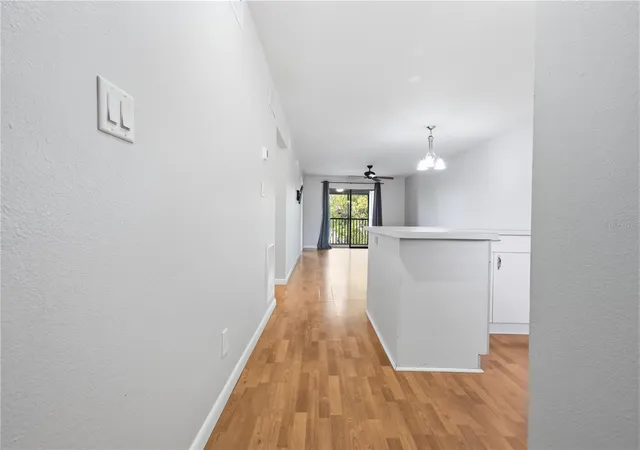4th image of 6033 34Th St W #44, Bradenton, FL 34210 | MLS# O6421776