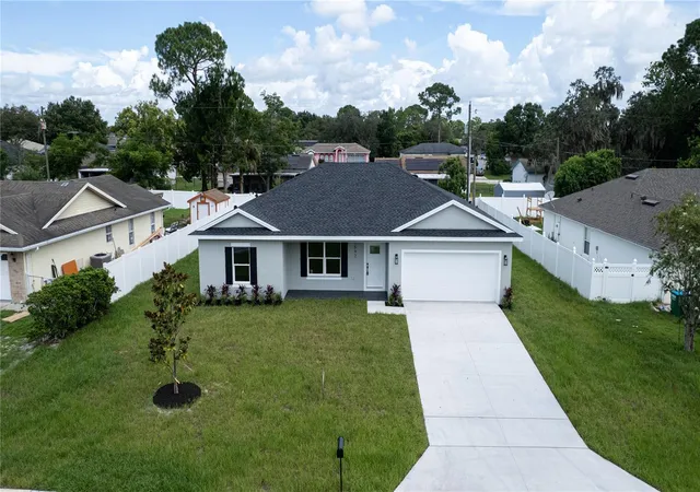 1st image of 1592 E Normandy Blvd, Deltona, FL 32725 | MLS# V4949997