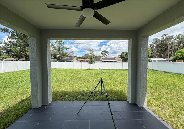 4th image of 1592 E Normandy Blvd, Deltona, FL 32725 | MLS# V4949997