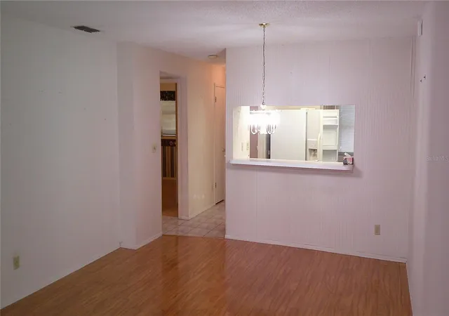 Photo 2 of Condo for sale at 3632 Teeside Dr, New Port Richey, FL 34655 | MLS# TB8525341 | Listing updated on 2026-10-22