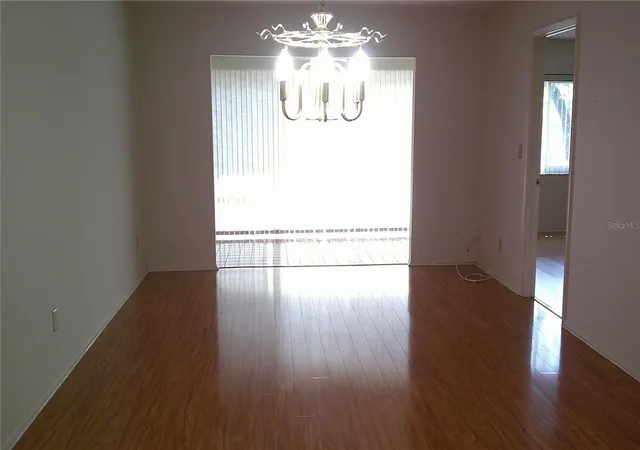 Photo 3 of Condo for sale at 3632 Teeside Dr, New Port Richey, FL 34655 | MLS# TB8525341 | Listing updated on 2026-10-22