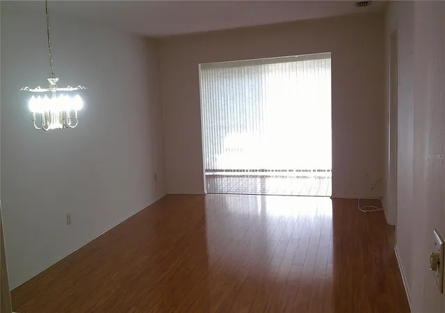 Listing Photo 4 - Condo for sale in building located at 3632 Teeside Dr, NEW PORT RICHEY, FL 34655