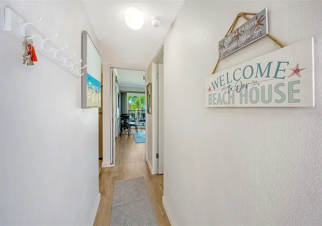 Homes for sale in Longboat Key, FL | 2850 Gulf Of Mexico Dr #4, Longboat Key, FL 34228 | MLS# A4698791