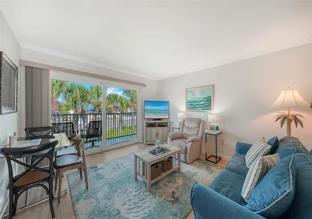 Homes for sale in Longboat Key, FL | 2850 Gulf Of Mexico Dr #4, Longboat Key, FL 34228 | MLS# A4698791