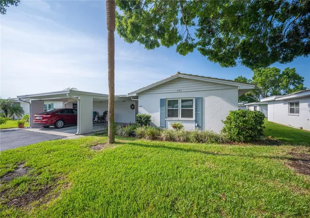 Photo 2 of Condo for sale at 616 Cottage Ln #616, Lakeland, FL 33803 | MLS# L4963227 | Listing updated on 2026-08-26