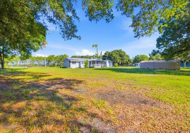 1st image of 6709 Five Acre Rd, Plant City, FL 33565 | MLS# TB8525344