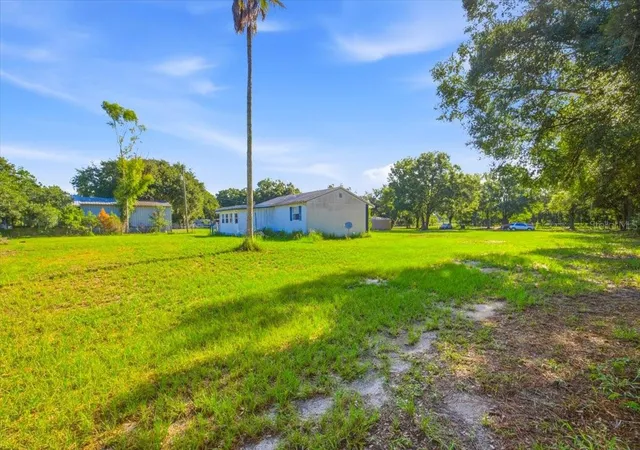 27th image of 6709 Five Acre Rd, Plant City, FL 33565 | MLS# TB8525344