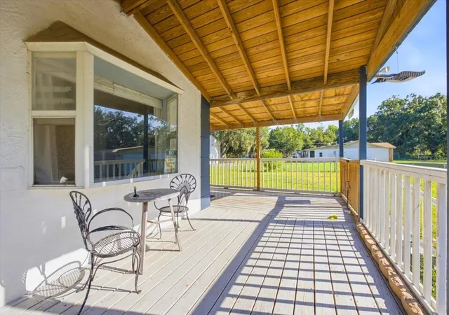 5th image of 6709 Five Acre Rd, Plant City, FL 33565 | MLS# TB8525344