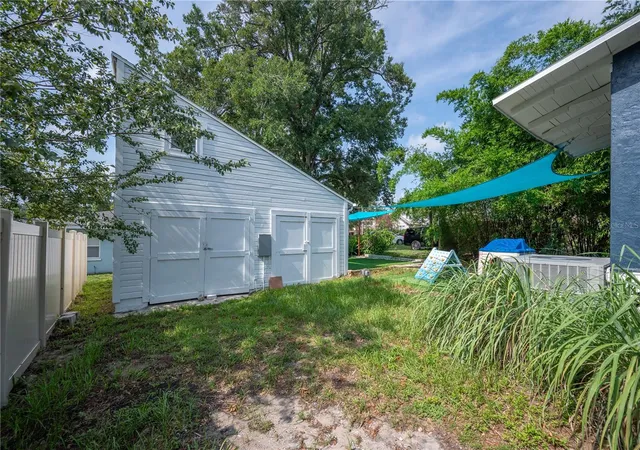 2nd image of 817 E Lime St, Lakeland, FL 33801 | MLS# L4963228