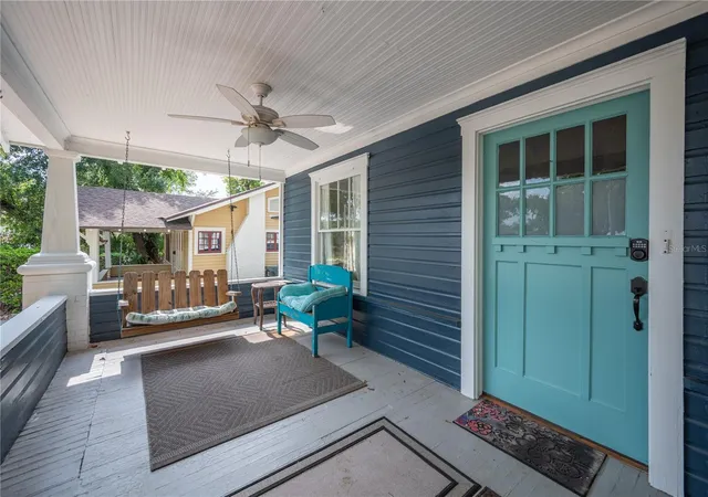 4th image of 817 E Lime St, Lakeland, FL 33801 | MLS# L4963228
