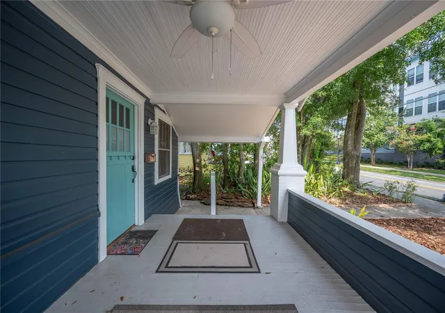 5th image of 817 E Lime St, Lakeland, FL 33801 | MLS# L4963228