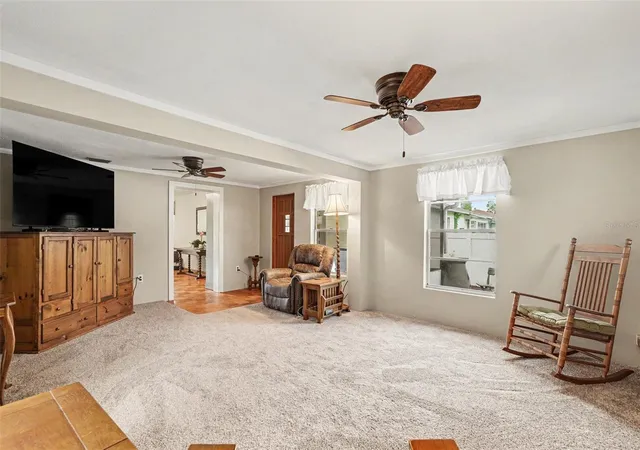 Homes for sale in Tampa, FL | 10308 N Oakleaf Ave, Tampa, FL 33612 | MLS# TB8525345