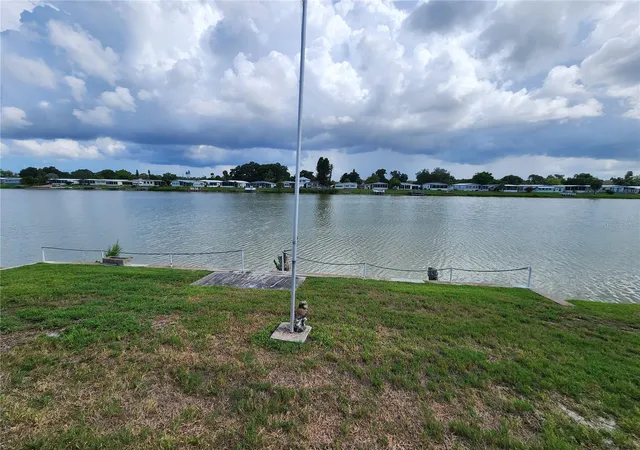 3rd image of 808 53Rd Ave E #169, Bradenton, FL 34203 | MLS# A4698794